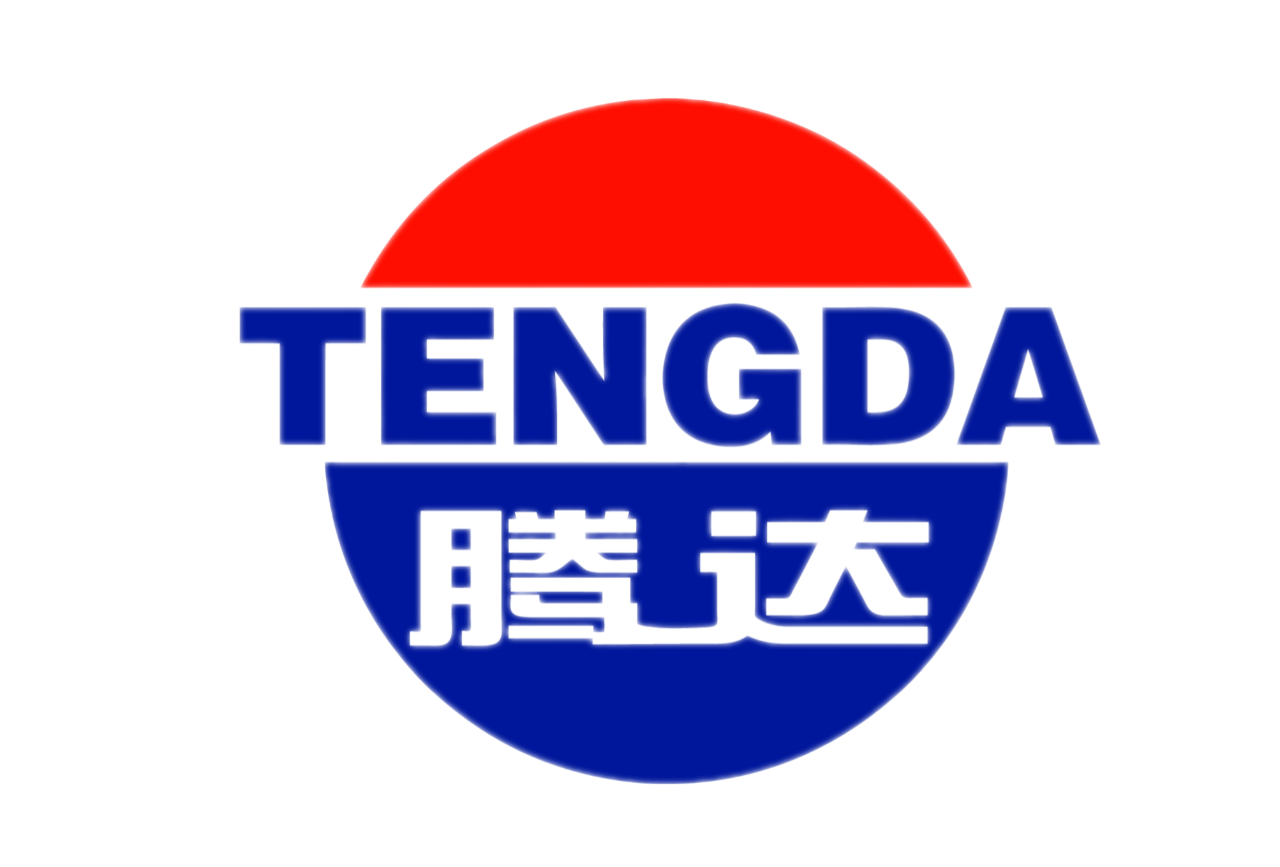 騰達緊固科技